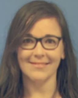 Thea Haefner-Pantzis