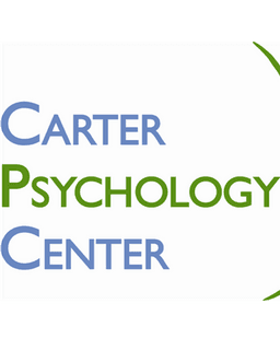 Carter Psychology Center