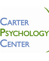 Carter Psychology Center