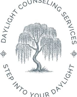 Daylight Counseling Services, LLC