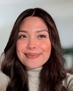 Sandra Montes-Leiton