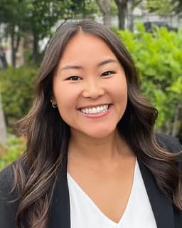 Christine Fitzpatrick