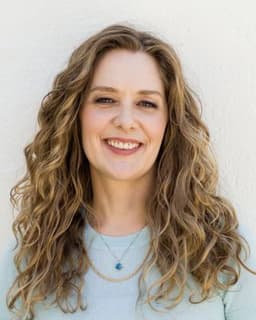 Conscious Partnership® Financial + Couples Therapy