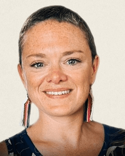 Sara Kremer-Start, LMSW, LLC