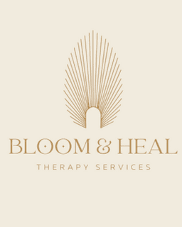 Bloom & Heal Therapy Services