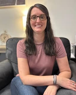 Pepper Brown & Associates