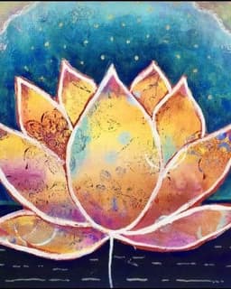 Mind & Body Healing Collective