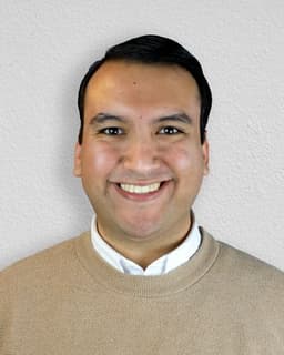 Lauro Alberto Zuniga