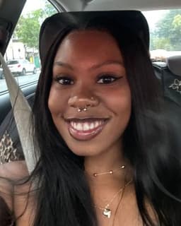 Alandra D Corbett Johnson