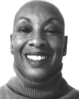 Tonsinetta James Green