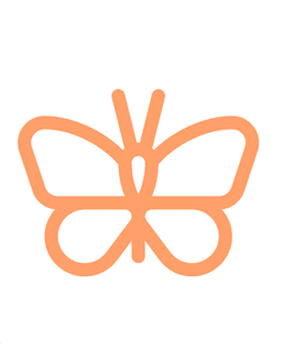 JONA 정신건강 서비스