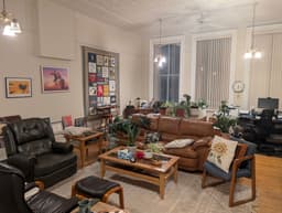 Christopher Scott Young