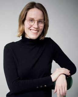 Alexandra "Lexi" Campbell