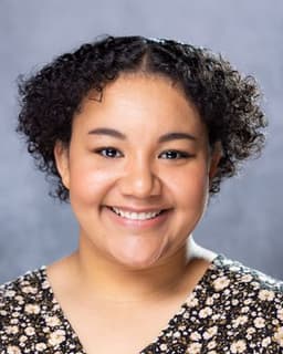 Sydney Hastings-Smith