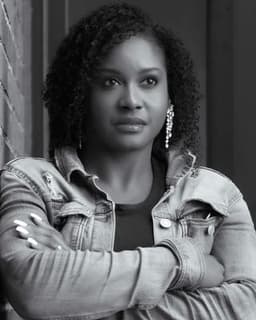 Eclectic-Mosaic Wellness, LLC