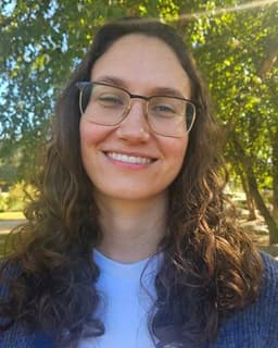 Zulema Gonzalez Mendez