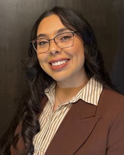 Juliana Lehr @ Grow Through Life Counseling