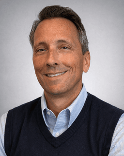 Jason Hennick @ Grow through Life Counseling