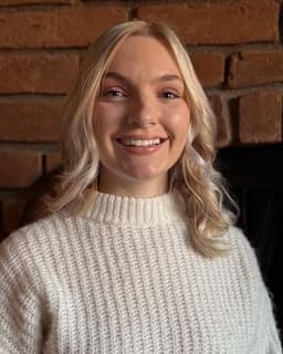 Grace Aguilera @ Grow Through Life Counseling