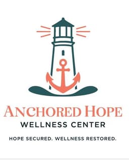 Anchored Hope Wellness Center