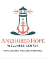 Anchored Hope Wellness Center