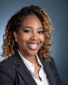 Catherine Nicole Washington