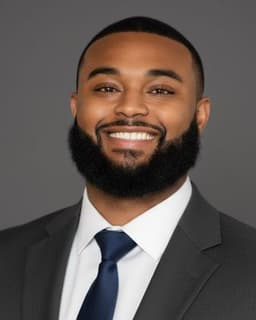 Healthy Mind Specialists