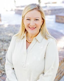 Sara W. Garrett, LMFT, LLC