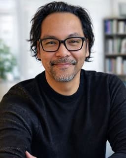 Ernesto Casasola Segismundo