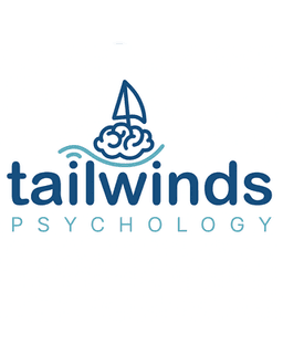Tailwinds Psychology