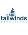 Tailwinds Psychology