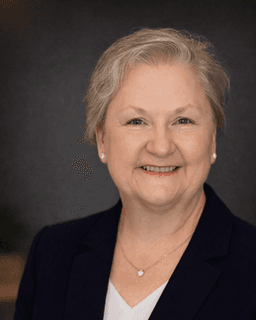 Prairie Path Counseling Iowa