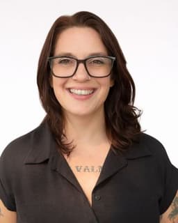 Seaweed Wellness PLLC