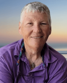 Seeds of Success Counseling