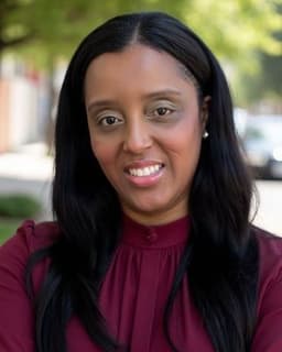 Embracing Change Counseling Services, LLC