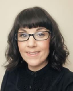 Denise Berkes Sanchez