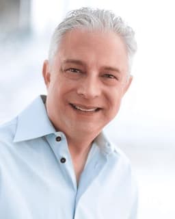 Rozerik Ross Milstein