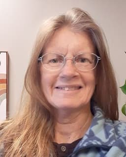 Joan Ledford at Honeybee Mental Wellness