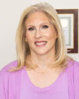 Dawn D'Aponte-Priore