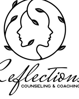 Reflections Counseling and Coaching