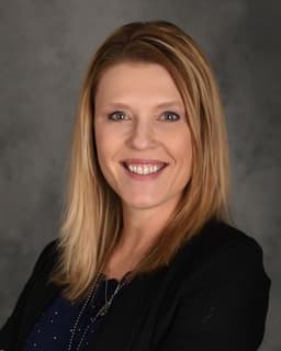 Tanya Hessong Therapy