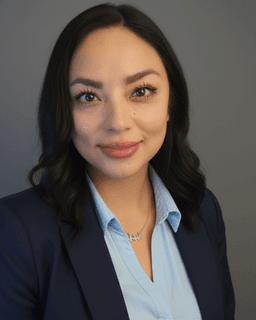 Jacqueline De Santiago