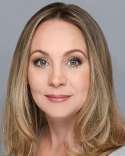 Thoughtful Psychology Inc