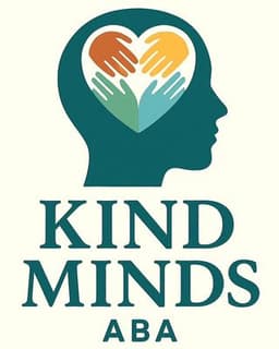 Kind Minds ABA