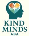 Kind Minds ABA