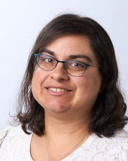 Empowering Pathways To Employment, LLC