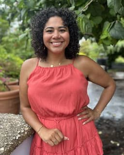 Santana Counseling & Wellness LLC