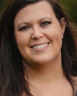 Kristen Chandler-Smith