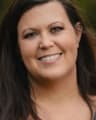 Kristen Chandler-Smith