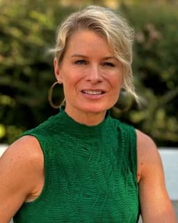 Shannon Wells Pokorski